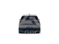2026 Volkswagen ID3