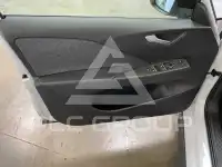 2026 Volkswagen ID3