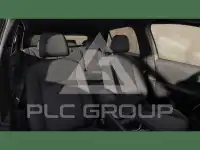 2026 Volkswagen ID3