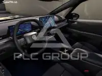 2026 Volkswagen ID3