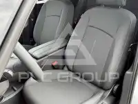2026 Volkswagen ID3