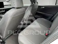 2026 Volkswagen ID3