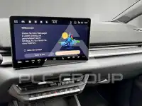 2026 Volkswagen ID3