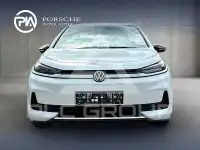 2026 Volkswagen ID3