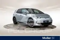 2026 Volkswagen ID3