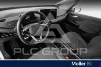 2026 Volkswagen ID3