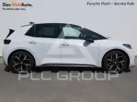 2026 Volkswagen ID3