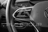 2026 Volkswagen ID3