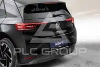 2026 Volkswagen ID3