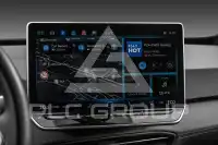 2026 Volkswagen ID3