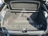 2026 Volkswagen ID3