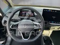 2026 Volkswagen ID3