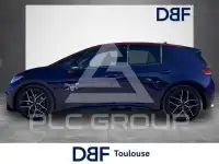 2026 Volkswagen ID3