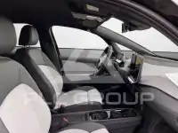 2026 Volkswagen ID3