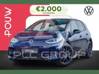 2026 Volkswagen ID3