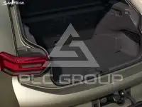 2026 Volkswagen ID3