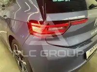 2026 Volkswagen ID3