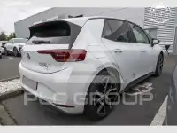 2026 Volkswagen ID3
