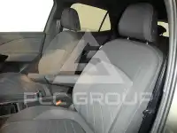 2026 Volkswagen ID3
