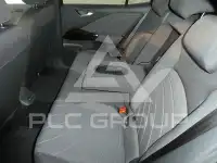 2026 Volkswagen ID3
