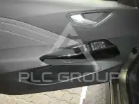 2026 Volkswagen ID3