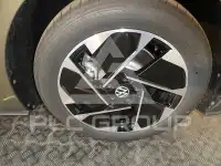 2026 Volkswagen ID3