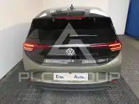 2026 Volkswagen ID3