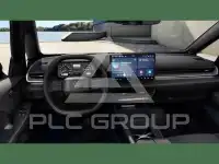 2026 Volkswagen ID3