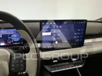 2026 Volkswagen ID3