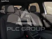 2026 Volkswagen ID3