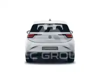 2026 Volkswagen ID3