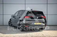 2026 Volkswagen ID3