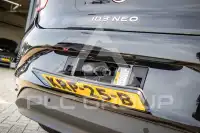 2026 Volkswagen ID3