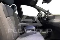 2026 Volkswagen ID3