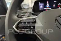 2026 Volkswagen ID3