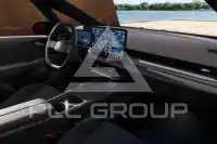 2026 Volkswagen ID3