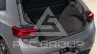 2026 Volkswagen ID3