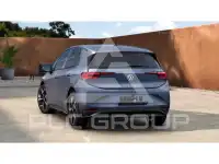 2026 Volkswagen ID3