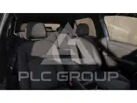 2026 Volkswagen ID3