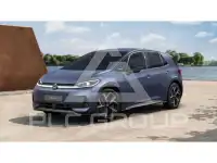 2026 Volkswagen ID3