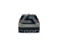2026 Volkswagen ID3