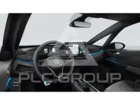2026 Volkswagen ID3