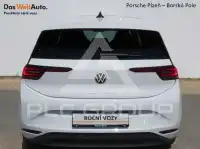 2026 Volkswagen ID3