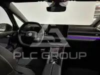 2026 Volkswagen ID3