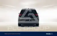 2026 Volkswagen ID3