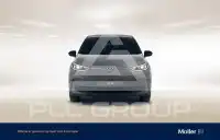 2026 Volkswagen ID3