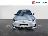 2026 Volkswagen ID3