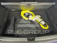 2026 Volkswagen ID3