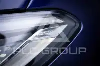 2026 Volkswagen ID3
