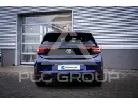2026 Volkswagen ID3